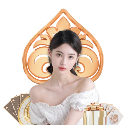 哈雷尔：奇才一堆中锋&缺少分卫&替补拉胯 不知道他们到底在干啥