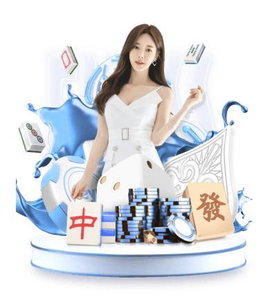 hth网页登录入口