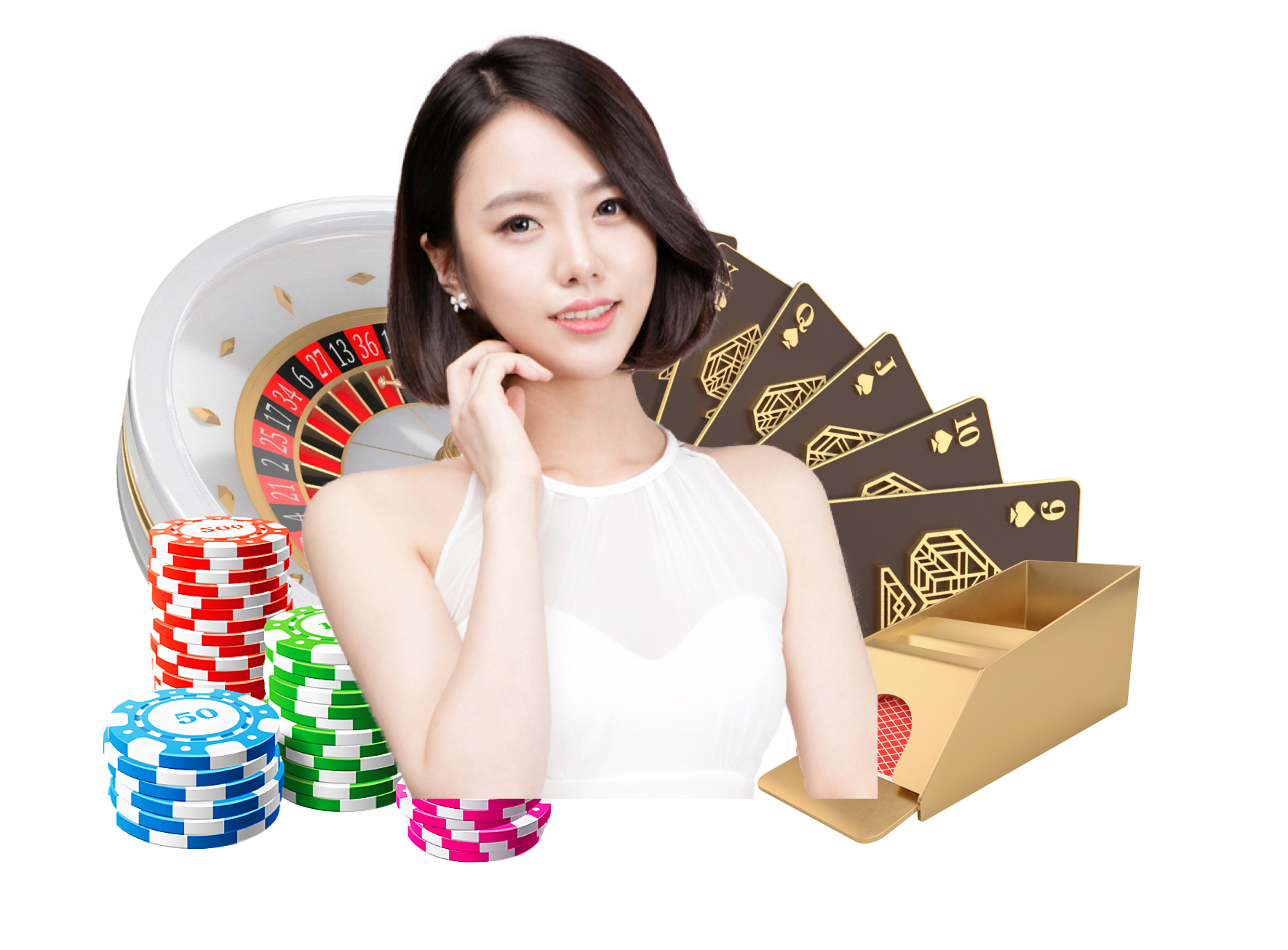 hth网页登录入口