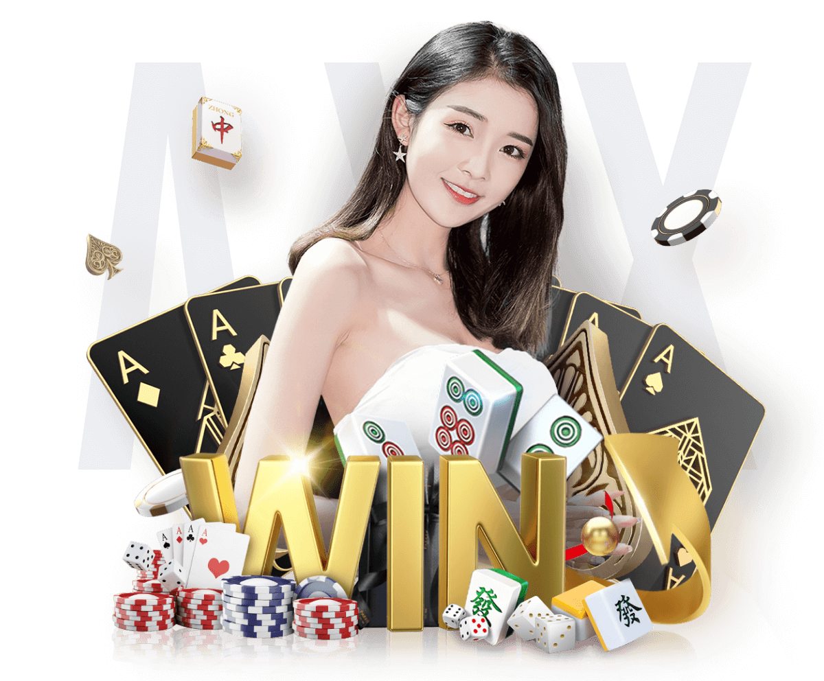 图片报：科瓦奇合同赛季末到期，多特有秘密续约计划
