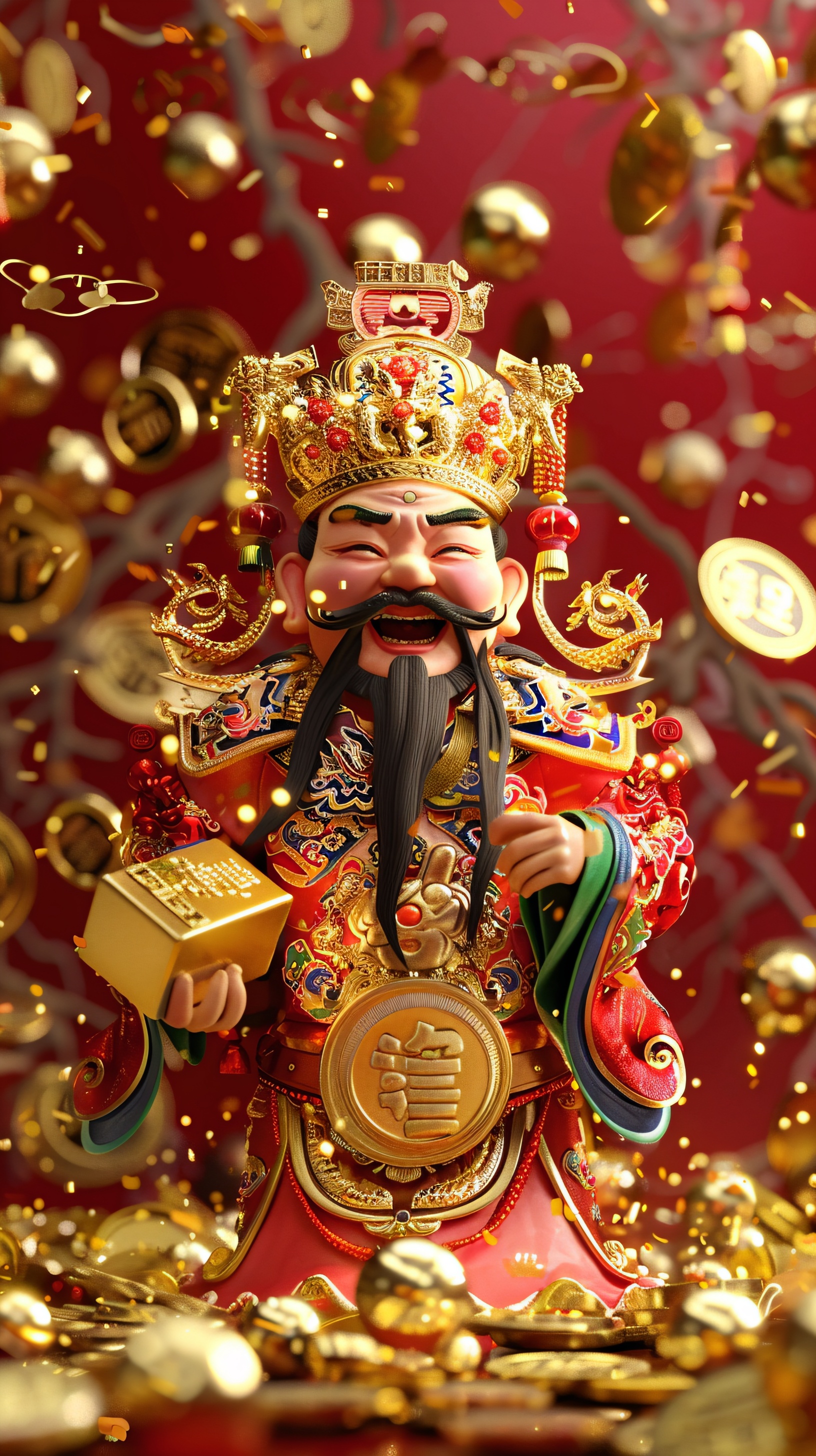 哈雷尔：英格拉姆踏实肯干&从不惹事 不像爱德华兹总是喋喋不休