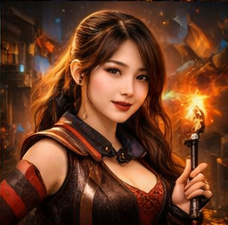 哈雷尔：奇才一堆中锋&缺少分卫&替补拉胯 不知道他们到底在干啥