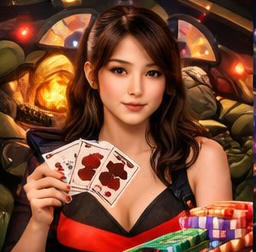 曼联1到11号球衣，最后四位主人分别是谁？