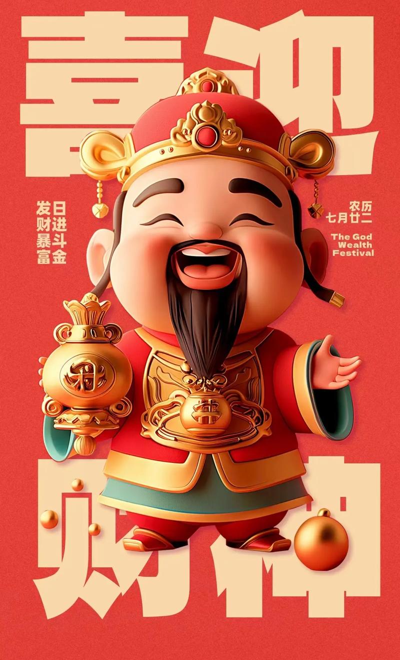 阿里纳斯：猛龙送出太多资产换回易伤的伦纳德不值 最多东部第四