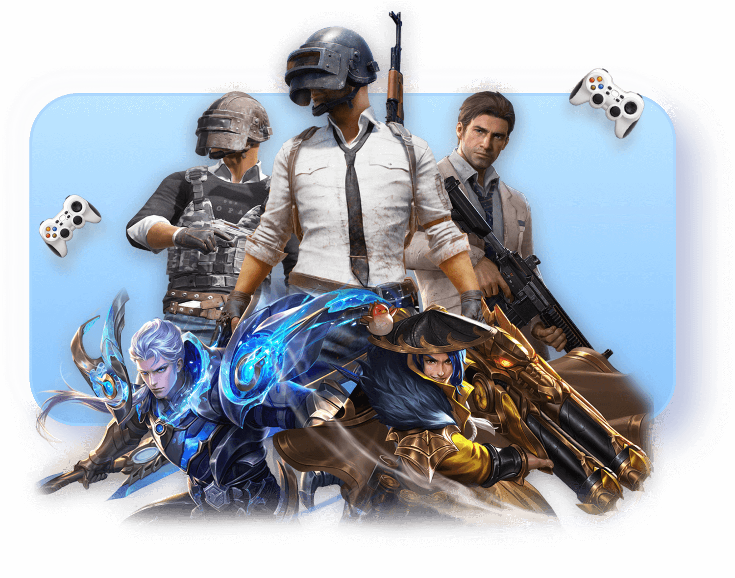 比尔·西蒙斯：快船应主动联系马刺 用加兰换福克斯+选秀资产