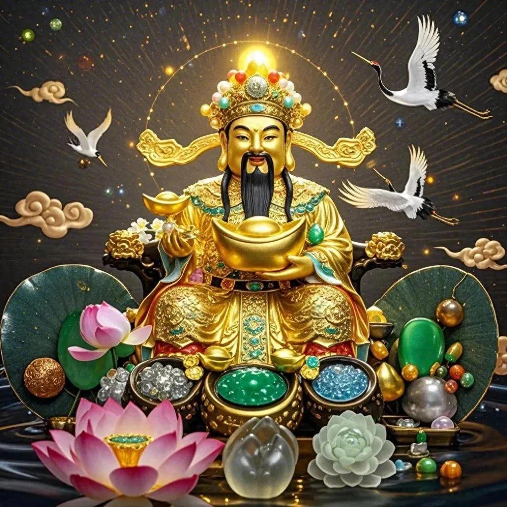 hth网页登录入口