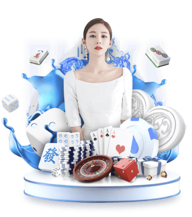 媒体人：沙梅特的成功续约是尼克斯招募底薪球员的最佳卖点