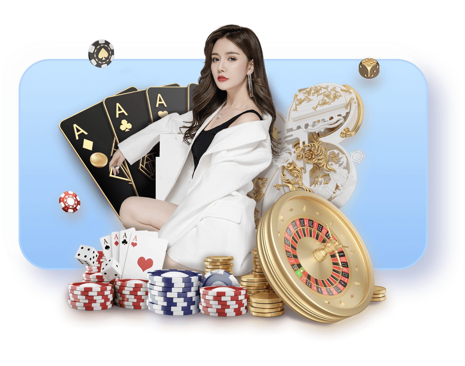 hth网页登录入口