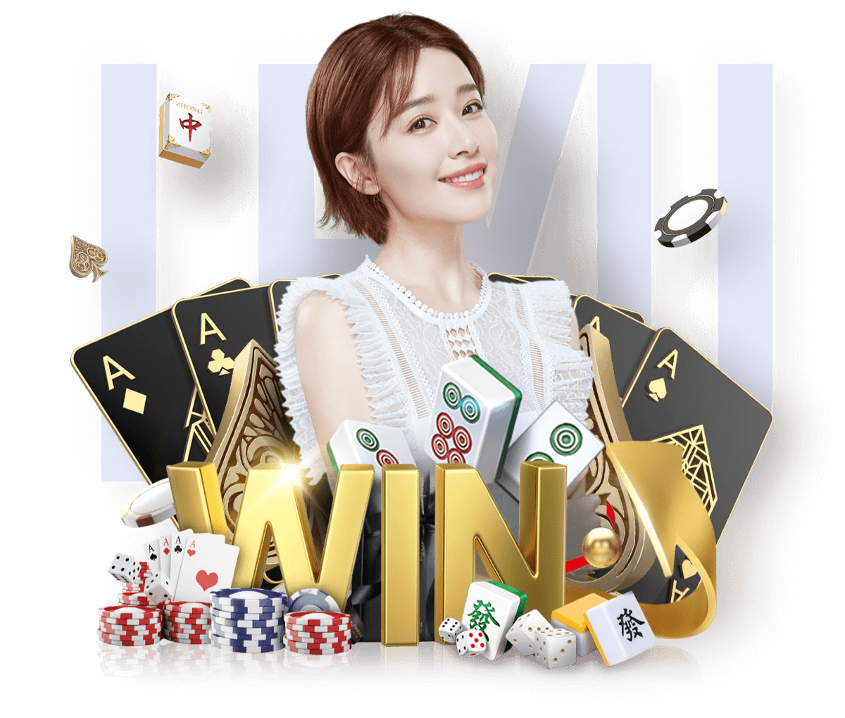 女排夺冠，一人激动到站上领奖台穿反裤子，球迷：肯定兴奋过头了