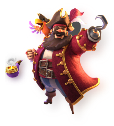 媒体人：扩军选秀时福克斯和布劳恩可能会被倒贴首轮签送到新球队