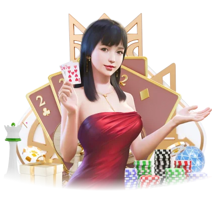 创造历史，大阪钢巴成为第一支同时夺得过亚冠和亚冠2的球队