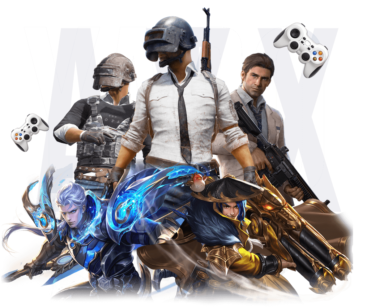 伤停一年只踢3场，他补时第13分钟狂奔90米绝杀