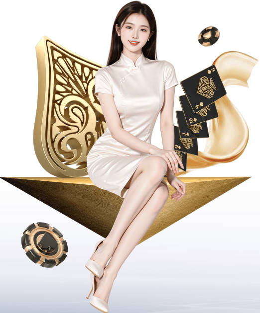 比尔·西蒙斯：快船应主动联系马刺 用加兰换福克斯+选秀资产