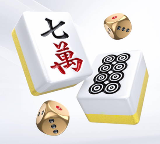 吐槽詹姆斯&布朗脱发 侃三球车祸！华子：这赛季顺手拿个总冠军