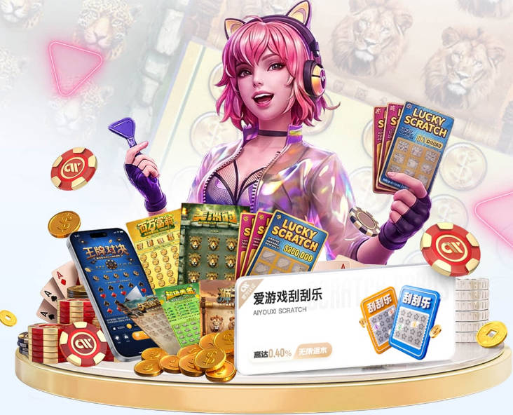 中超大结局雏形显现！保级格局基本定型，冠亚军归属分化，联赛乱象造就均等乱世