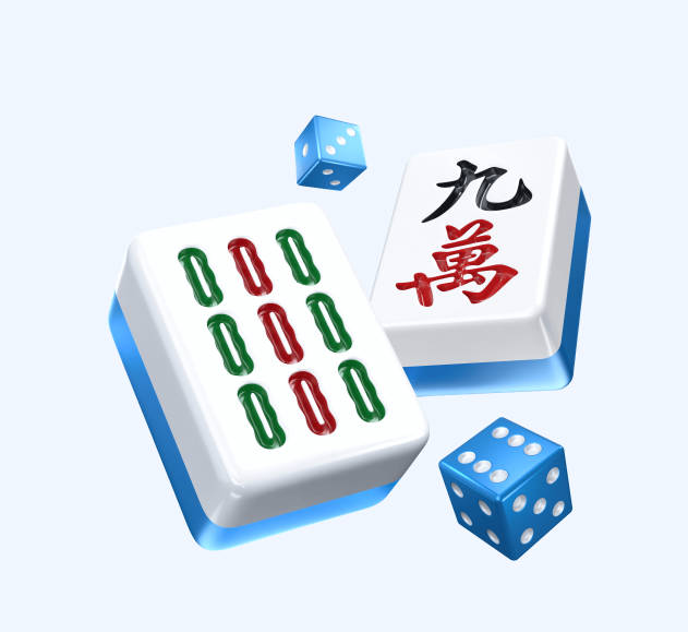 在国米再次受伤！斯通斯自2020年起因伤缺席超440天、超90场比赛