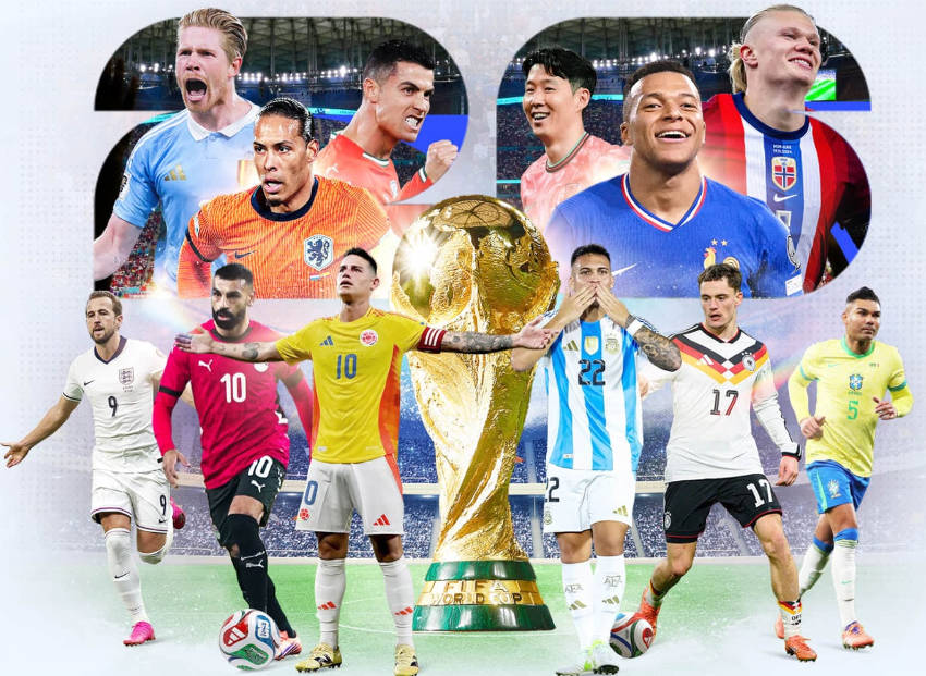 李悦洲晒出与胡明轩、崔永熙在健身房训练照：进步不能停！💪